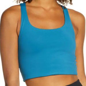 Girlfriend Collective - Paloma Bra - Olympia - M